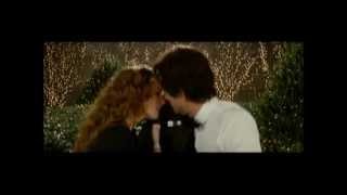 Confessions of a Shopaholic - Deleted Scene- Unexpected Kiss