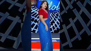 Bhojpuri tadka kesa lga 😁khushbu singh #youtubeshorts #viral #ytshorts #viralvideo