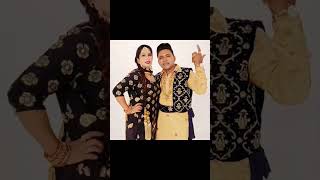 Chitta (302) Balkar Ankhila Manjinder Gulshan New Songs Punjabi  2023 #shortvideo  #singerpunjabi