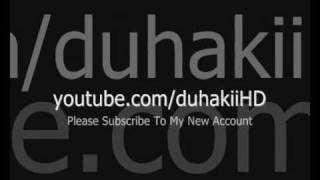 Please Subscribe to DuhakiiHD