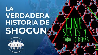 Cine Series y todo lo demás S01E02