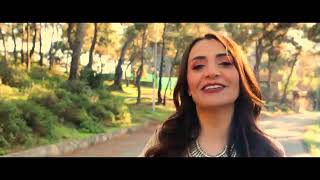 RÊZAN ŞÎRVAN POTPORİ [Official Music Video] #NU