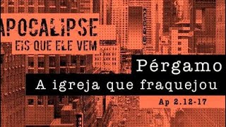 Nicolaítas?Quem são nos dias atuais?⚔️#jesusvive #fe #confiança#ensino #filhosdedeus #igreja