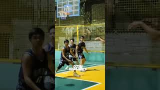 Open Ako gar... #basketball #highlights #physicalsports #contactsports #sports