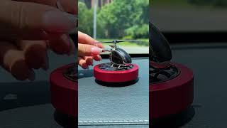 Car Air Freshener C9  Helicopter