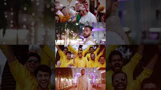 Marathi wedding reel | PranilJuhika |