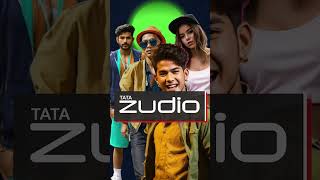 How Zudio became India's most favorite brand😱 | इस कंपनी ने कैसे कमाए 300 करोड़ 💸रुपये? #shorts