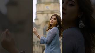 Wania Nadeem Reels Status | Beat Sync Status | #beatsync #reels #status #trending #shorts #video