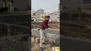 RCC Water tank कैसे🤔 बनाया जाता है❓ #viral #shorts