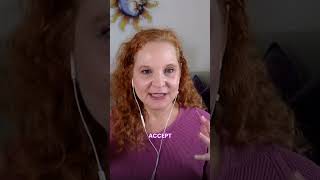 Accepting and Loving Your Physical Reality | With Rachel Lang