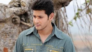 Happy Birthday Super Star Mahesh Babu|Mash up|Ft. Mahesh Babu and Keerthy Suresh|August 9