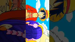 #animetiktok #shorts #coat #luffy #onepiece #parati #luffyedit #op #edit #fy #amv #anitok