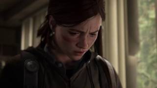 THE LAST OF US 2...FINDING LEAH | Episode 6 CONTINUED