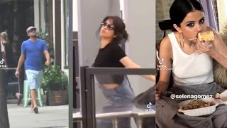 Funny Moment Celebrities (Selena Gomez , Camila Cabello,leonardo d'caprio)