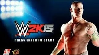 How to download WWE 2k free for android. 100% real