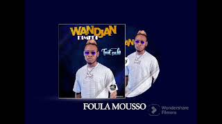 wandjan dimedi  ( foula mousso 🇬🇳🇬🇳 ) 2023