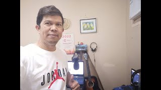 "KUMUSTAHAN/DIKITAN/SUPORTAHAN" -(SILENT LIVE STREAM FOR  WH ) LS- 100TH @RIYADH ADVENTURE AKO ​VLOG