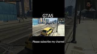 GTA5 #41