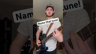 Name That Tune!