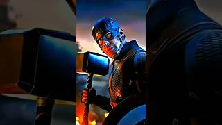 Captain America edit 💯 |#shortsvideo #viral #captainamerica #captainmarvel  #captainamericastaus