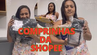 COMPRINHAS PARA COZINHA, ÁREA DE SERVIÇO E CASA DO DOG