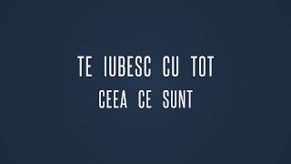 Iubirea de sine prin Iertare. Punctul de Lumină din Inimă. Cele trei forme ale Iubirii în Cabala.