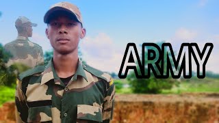 indian army |army successful story|Dil de diya hai jaan tumhe denge||