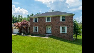 302 E Clover Ln, Bloomington, IN 47408, USA