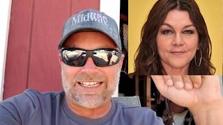 No California Wild Fires, Gretchen Wilson Arrested AGAIN, Florida Man Humps Stuffed Olaf In Target