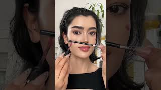 Best makeup tricks ||#makeup #makeuptricks