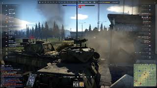 Warthunder Fail : Are you kidding me?