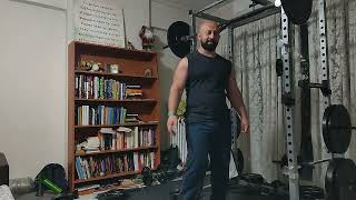 Full body complexes (με πάτημα στο τέλος , κράξτε ελεύθερα)