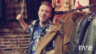 Shop Love - Macklemore & Ryan Lewis & Death Grips ft. Wanz | RaveDj