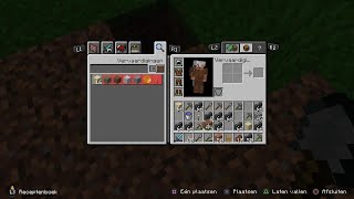 Minecraft_202309101