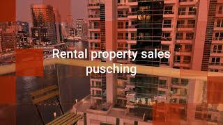 appartments availabale in dubai for Rent #dubai #alkaramofficial #building #realestate #appartement