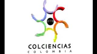 Comercial colciencias 2