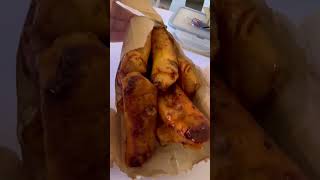 Banana turon super hot #love #vlog #happy #yummy #cebu #business #foodie #family