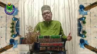 KULIAH RAMADAN 6 • DATUK USTAZ HJ. ABDUL MANAP