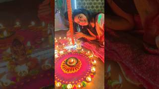 Best diwali poses 😍#diwali #poses #photo #yt #shorts #trending #shortfeed