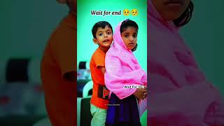 Wait for end 😂😂😂😂😂 #shortsvideo #shorts #shortsfeed #comedy #comedy #comedyshorts #funny #comedyvide