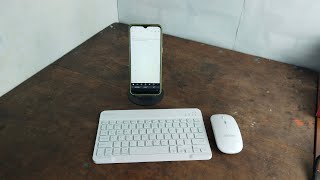 🛒👈 BELI DISINI | Keyboard Wireless Grotic