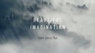 Beautiful imagine - Relaxing Music, Study Music, Stress Relief, Sleep Music