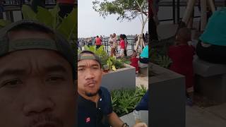 KULINERAN SORE DIANAU PANJI BUWONO #shorts #trending #viralvideo #kuliner #jajanan #streetfood #fyp