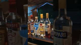 Bar #alcoholicbeverage #food #cocktail #alcoholic #liquor #foodie #whiskey #beer #scotch #drink