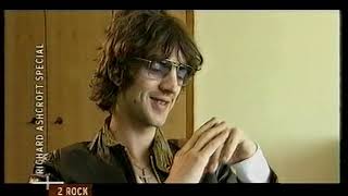 Richard Ashcroft - Viva Zwei 2Rock 2000