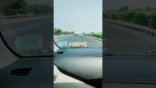 #DRIVE