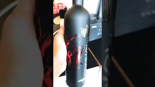 dayol vodka #trending #drink #youtube #coffee #scotch #alcoholicbeverage #wine #whiskeybusiness #