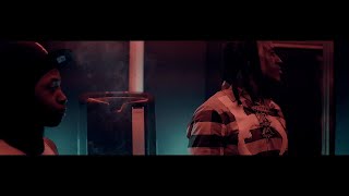 Lil 6Unna X Rico Recklezz - Demon Time