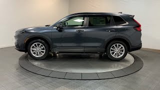 2024 Honda CR-V Hillside, Newark, Union, Elizabeth, Springfield, NJ 246143