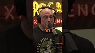 Snake that bite python cowboy? #joerogan#viralvideo #trending #pythoncowboy